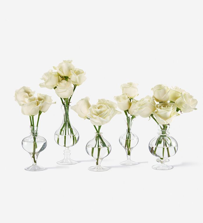 Centerpiece