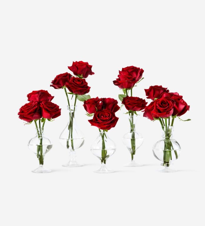 Centerpiece