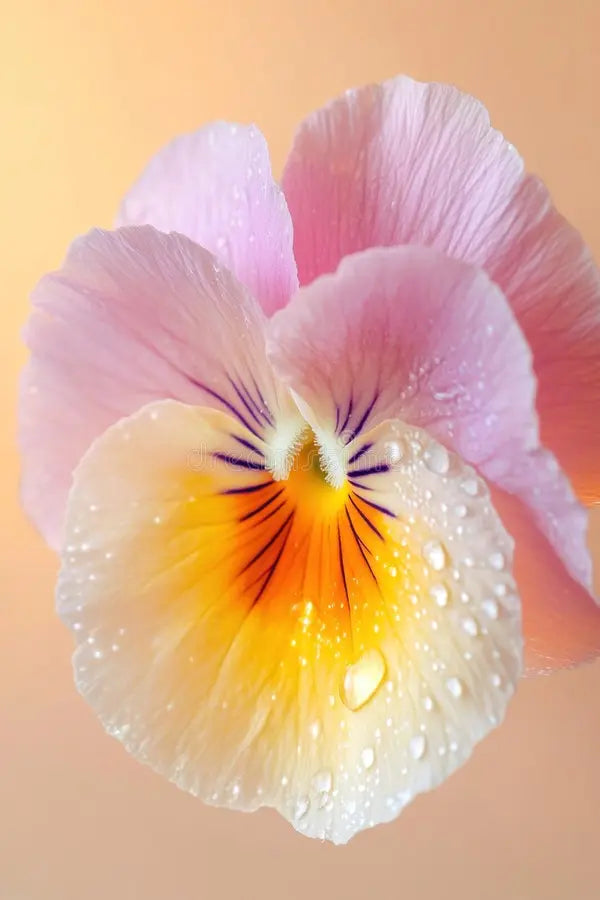 Pansy