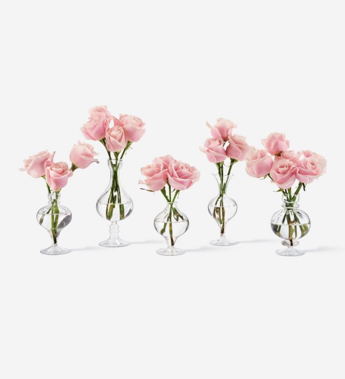 Centerpiece