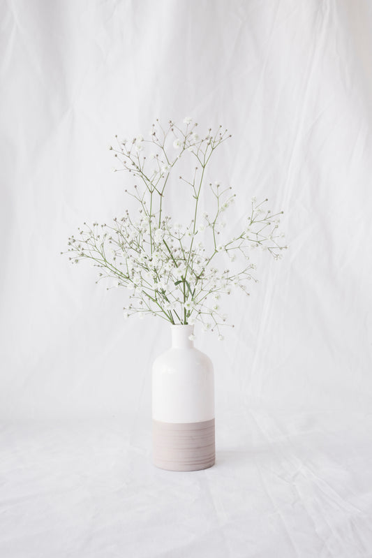 STEMS signature Vase